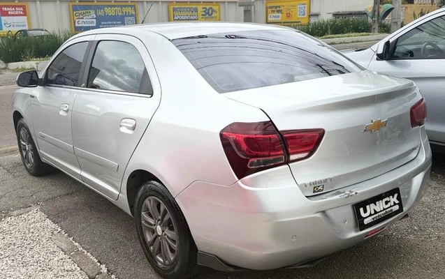 imagem-https://www.socarrao.com.br/sc-vehicle-images-prod/4432442/1792767412031-8593844_8_B_80dbe93eaa.jpeg