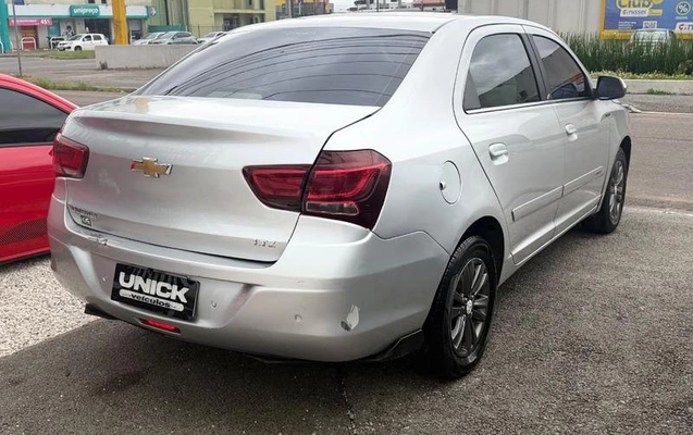 imagem-https://www.socarrao.com.br/sc-vehicle-images-prod/4432442/1792767412034-8593844_7_B_4887a24855.jpeg