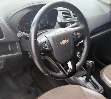 imagem-https://www.socarrao.com.br/sc-vehicle-images-prod/4432442/1792767412037-8593844_6_B_38801b925e.jpeg