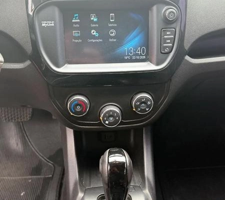 imagem-https://www.socarrao.com.br/sc-vehicle-images-prod/4432442/1792767412040-8593844_2_B_2a0c1b3bd9.jpeg