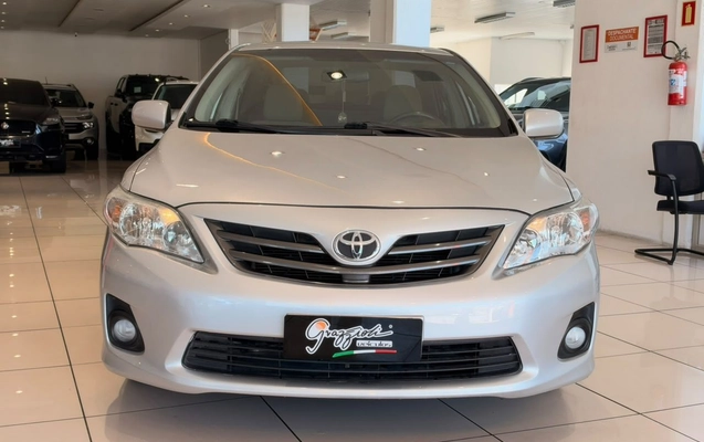 imagem-https://www.socarrao.com.br/sc-vehicle-images-prod/4432446/1792767457578-01141bbbdbde487abd20a449df17b45f_1792767410303.jpg