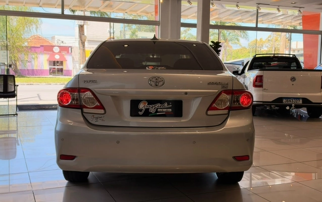 imagem-https://www.socarrao.com.br/sc-vehicle-images-prod/4432446/1792767457583-62b0e52798ce461a9eec744a44dd90d2_1792767410314.jpg
