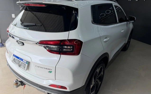 imagem-https://www.socarrao.com.br/sc-vehicle-images-prod/4432452/1792767507065-003_0354c1df5094d802f0306b9e4925e7e0.jpg