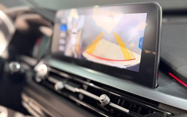 imagem-https://www.socarrao.com.br/sc-vehicle-images-prod/4432452/1792767507073-003_6c8a35f334cf2b140202ba5b45fc3af3.jpg