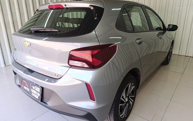 imagem-https://www.socarrao.com.br/sc-vehicle-images-prod/4432453/1792767510123-01e5c55ab76d4f07ae4ef7ee213aea08_1792767428891.jpg