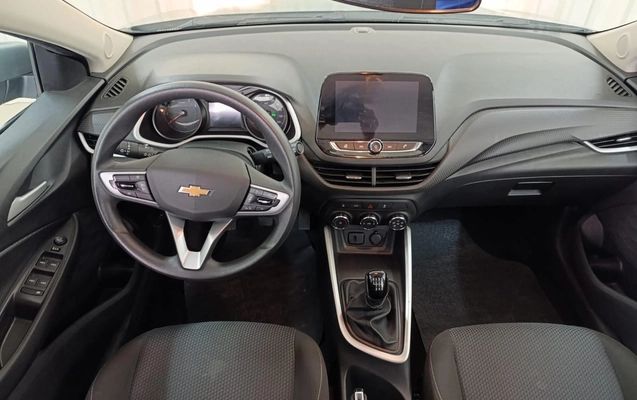 imagem-https://www.socarrao.com.br/sc-vehicle-images-prod/4432453/1792767510124-a409e5c967ab48368b96aaeeaac16c70_1792767428893.jpg