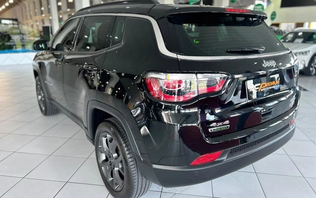 imagem-https://www.socarrao.com.br/sc-vehicle-images-prod/4432464/1792767622263-8588133_6_B_b640adbb94.jpeg