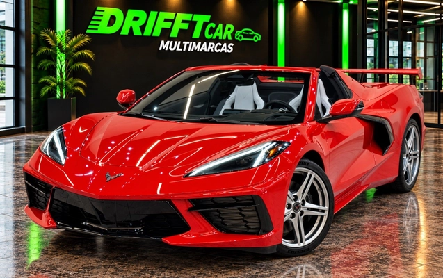 imagem-https://www.socarrao.com.br/sc-vehicle-images-prod/4432479/1792767779605-46_051744.jpg