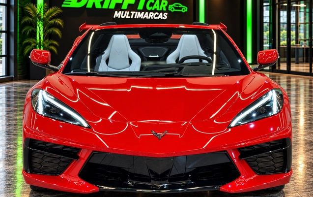 imagem-https://www.socarrao.com.br/sc-vehicle-images-prod/4432479/1792767779608-47_051744.jpg