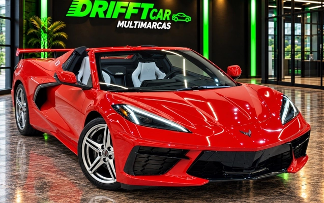 imagem-https://www.socarrao.com.br/sc-vehicle-images-prod/4432479/1792767779610-36_051744.jpg
