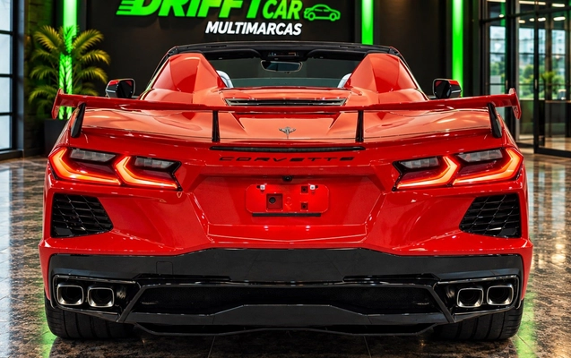 imagem-https://www.socarrao.com.br/sc-vehicle-images-prod/4432479/1792767779612-38_051744.jpg