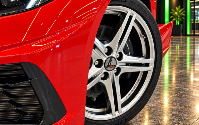 imagem-https://www.socarrao.com.br/sc-vehicle-images-prod/4432479/1792767779614-50_051744.jpg