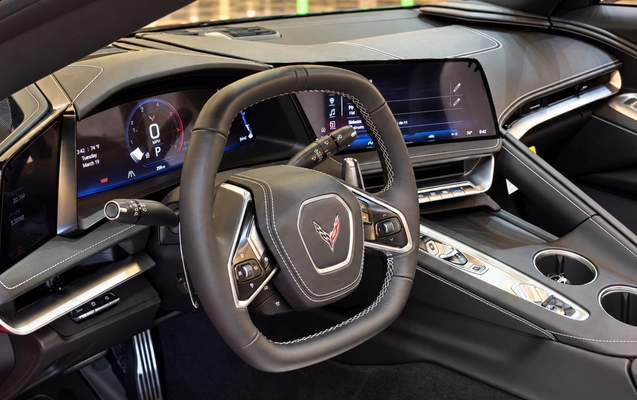 imagem-https://www.socarrao.com.br/sc-vehicle-images-prod/4432479/1792767779615-41_051744.jpg