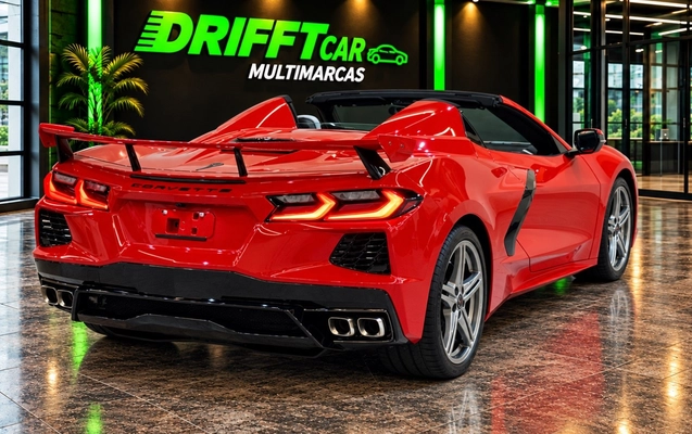 imagem-https://www.socarrao.com.br/sc-vehicle-images-prod/4432479/1792767779628-37_051744.jpg