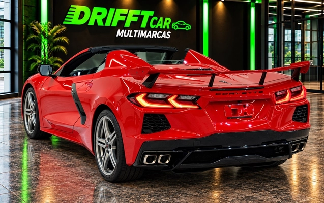 imagem-https://www.socarrao.com.br/sc-vehicle-images-prod/4432479/1792767779630-53_051744.jpg