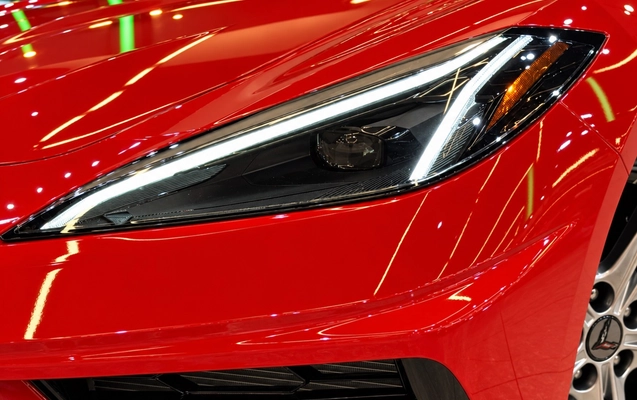 imagem-https://www.socarrao.com.br/sc-vehicle-images-prod/4432479/1792767779632-48_051744.jpg