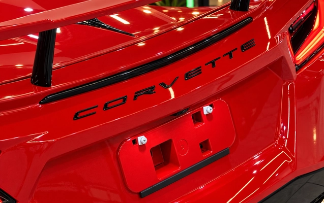 imagem-https://www.socarrao.com.br/sc-vehicle-images-prod/4432479/1792767779636-40_051744.jpg