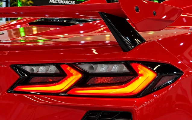 imagem-https://www.socarrao.com.br/sc-vehicle-images-prod/4432479/1792767779638-39_051744.jpg