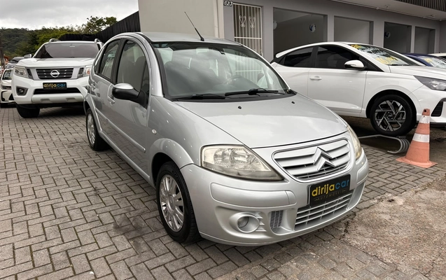 imagem-https://www.socarrao.com.br/sc-vehicle-images-prod/4432480/1792767837373-ab0d5747-22da-47f1-a154-6f663acfebd5.jpeg