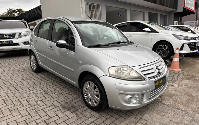 imagem-https://www.socarrao.com.br/sc-vehicle-images-prod/4432480/1792767837374-ca51cf04-7023-4cde-9d34-f83b6bed488e.jpeg