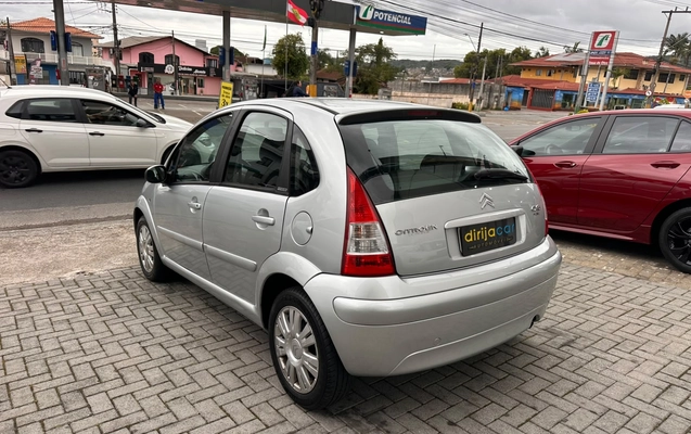 imagem-https://www.socarrao.com.br/sc-vehicle-images-prod/4432480/1792767837377-101bf7cb-057a-4515-b5d4-310374d4a72a.jpeg
