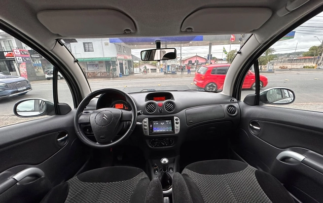 imagem-https://www.socarrao.com.br/sc-vehicle-images-prod/4432480/1792767837382-d7a714c3-d06b-45ca-8dc4-a47ef3bd8294.jpeg