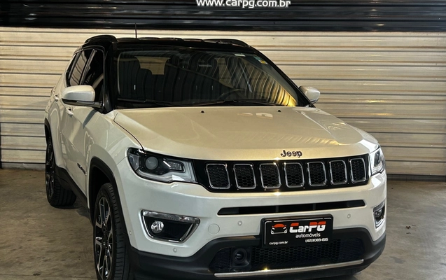 imagem-https://www.socarrao.com.br/sc-vehicle-images-prod/4432481/1792767841230-1_051125.jpg