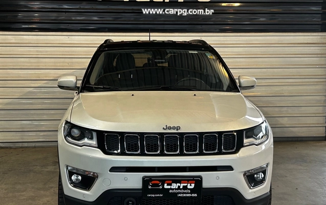 imagem-https://www.socarrao.com.br/sc-vehicle-images-prod/4432481/1792767841241-1_051116.jpg