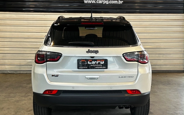 imagem-https://www.socarrao.com.br/sc-vehicle-images-prod/4432481/1792767841244-2_051125.jpg