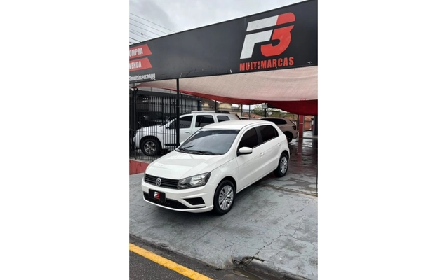 imagem-https://www.socarrao.com.br/sc-vehicle-images-prod/4432482/1792767851345-1_120257.jpg