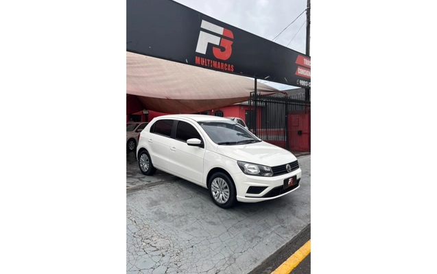 imagem-https://www.socarrao.com.br/sc-vehicle-images-prod/4432482/1792767851349-2_120257.jpg