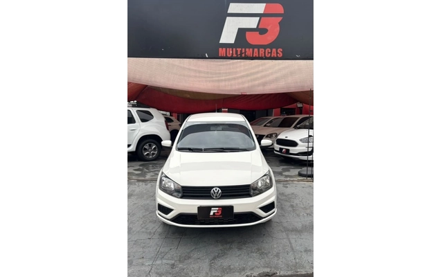 imagem-https://www.socarrao.com.br/sc-vehicle-images-prod/4432482/1792767851352-3_120257.jpg