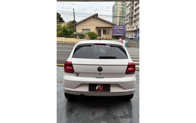 imagem-https://www.socarrao.com.br/sc-vehicle-images-prod/4432482/1792767851357-6_120257.jpg