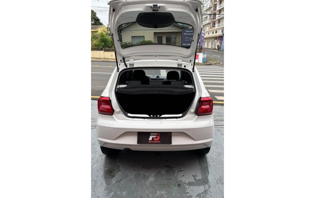 imagem-https://www.socarrao.com.br/sc-vehicle-images-prod/4432482/1792767851379-18_120257.jpg