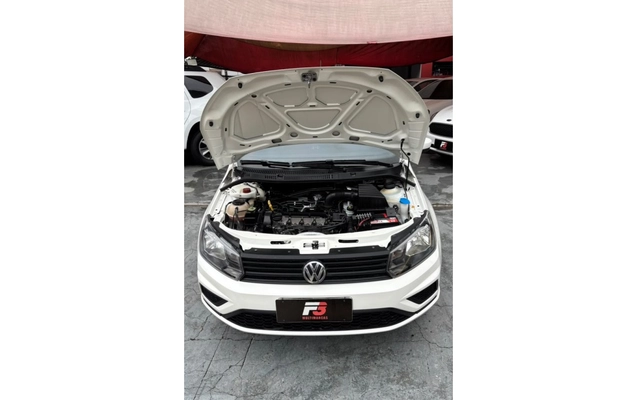 imagem-https://www.socarrao.com.br/sc-vehicle-images-prod/4432482/1792767851381-19_120257.jpg