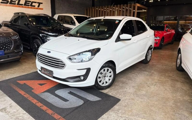 imagem-https://www.socarrao.com.br/sc-vehicle-images-prod/4432483/1792767888588-8560982_5_B_9427e0429f.jpeg