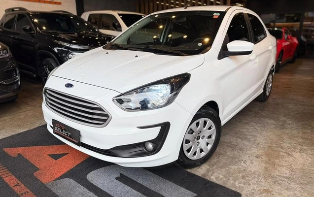 imagem-https://www.socarrao.com.br/sc-vehicle-images-prod/4432483/1792767888591-8560982_8_B_885c1d9d27.jpeg