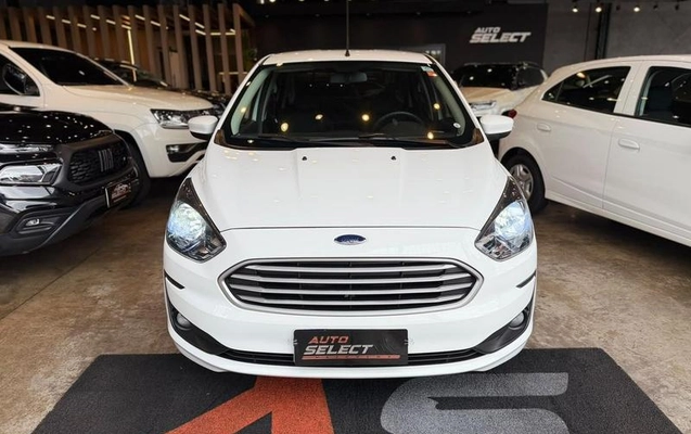 imagem-https://www.socarrao.com.br/sc-vehicle-images-prod/4432483/1792767888593-8560982_14_B_bb1e181a7f.jpeg