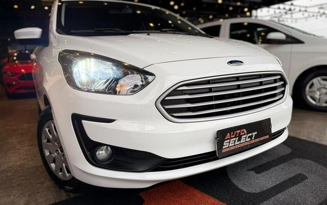 imagem-https://www.socarrao.com.br/sc-vehicle-images-prod/4432483/1792767888598-8560982_1_B_2efc48577b.jpeg
