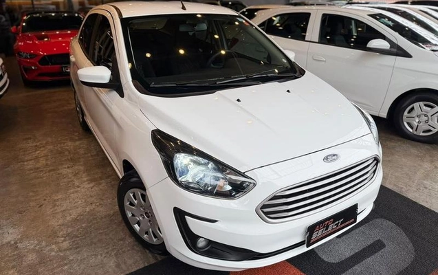 imagem-https://www.socarrao.com.br/sc-vehicle-images-prod/4432483/1792767888600-8560982_10_B_ed8ec44f2e.jpeg