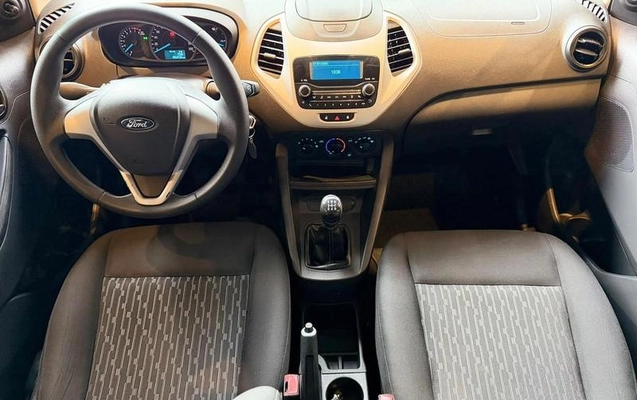 imagem-https://www.socarrao.com.br/sc-vehicle-images-prod/4432483/1792767888610-8560982_16_B_f620a6485a.jpeg