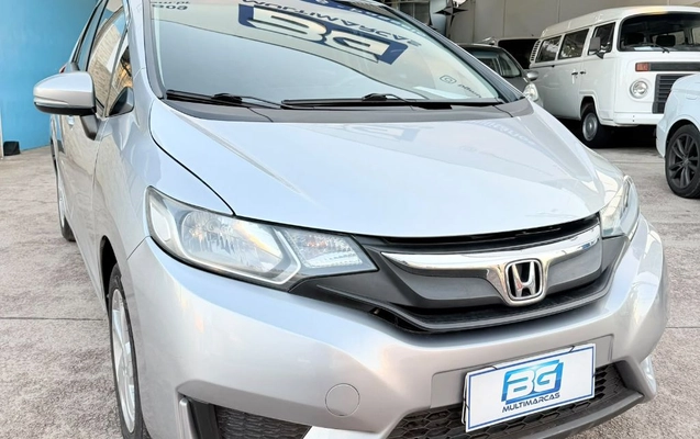 imagem-https://www.socarrao.com.br/sc-vehicle-images-prod/4432484/1792767912590-gb-8880a7d.jpeg
