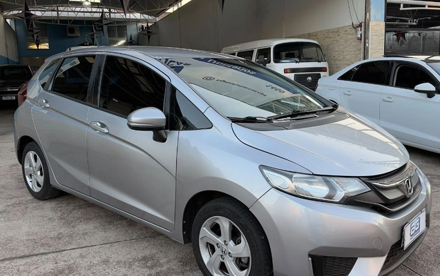 imagem-https://www.socarrao.com.br/sc-vehicle-images-prod/4432484/1792767912592-gb-c2aa815.jpeg