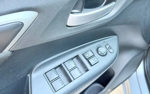 imagem-https://www.socarrao.com.br/sc-vehicle-images-prod/4432484/1792767912603-gb-7a618f0.jpeg