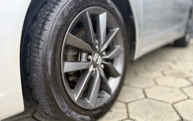 imagem-https://www.socarrao.com.br/sc-vehicle-images-prod/4432487/1792767950803-1_053654.jpg