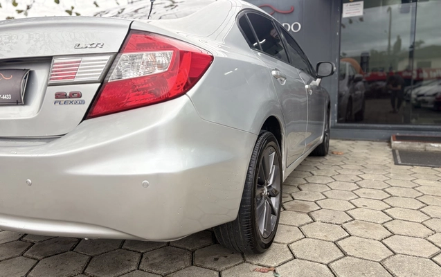 imagem-https://www.socarrao.com.br/sc-vehicle-images-prod/4432487/1792767950821-1_053709.jpg