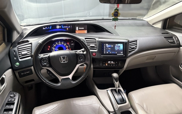imagem-https://www.socarrao.com.br/sc-vehicle-images-prod/4432487/1792767950827-1_053713.jpg