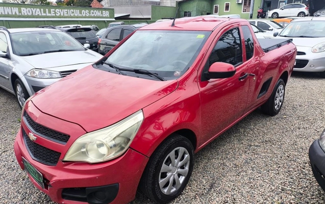 imagem-https://www.socarrao.com.br/sc-vehicle-images-prod/4432492/1792791655815-SU1HXzIwMjYxMDIzXzE2MjkxNyAoQ29weSkuanBn.jpg