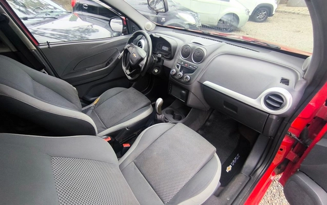 imagem-https://www.socarrao.com.br/sc-vehicle-images-prod/4432492/1792791656355-SU1HXzIwMjYxMDIzXzE2MzExNCAoQ29weSkuanBn.jpg