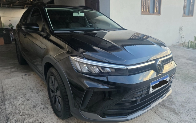 imagem-https://www.socarrao.com.br/sc-vehicle-images-prod/4432506/1792769118028-MjAyNjEwMTlfMTgxODA0LmpwZw.jpg
